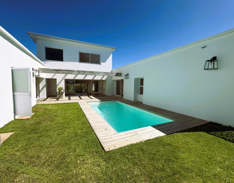 5 Bedroom Property for Sale in Cutty Sark Western Cape